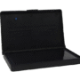 ALMOFADA P/CARIMBO AZ N2 RADEX