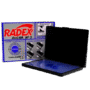 ALMOFADA P/CARIMBO AZ N3 RADEX