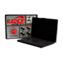 ALMOFADA P/CARIMBO PRETO N2 RADEX