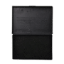 ALMOFADA P/CARIMBO PRETO N3 RADEX
