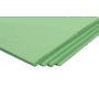 CARTOLINA VERDE 50X66 120G C/100UN BIGNARDI