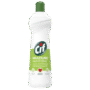 CIF MULTIUSO ANTIBACTERICIDA 500ML