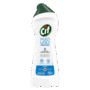 CIF MULTIUSO CREMOSO 250ML