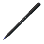 CANETA PENTONIC 0.7 AZUL CIS