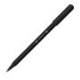 CANETA PENTONIC 0.7 PRETA CIS
