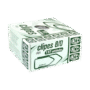 CLIPS 8/0 GALV C/137UN ACC