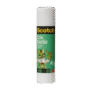 COLA BASTAO SCOTCH 40G 3M