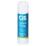 COLA BASTAO 19G CIS