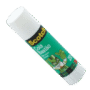 COLA BASTAO 20G 3M