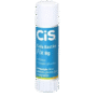 COLA BASTAO 8G CIS