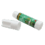 COLA BASTAO 8G 3M