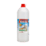 COLA ISOPOR 900G KOALA