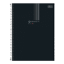 CADERNO ORGANIZER CAPA DURA 80 FOLHAS TILIBRA