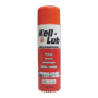 DESENGRIPANTE ANTIFERRUGEM 300ML KELL LUB