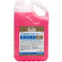 DESINFETANTE 4X1 GEL GOLD FLORAL AUDAX