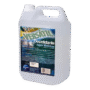 DESINFETANTE ALGAS MARINHAS 5L VERSATIL BECKER