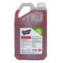 DESINFETANTE FLORAL SCOTH BRITE 5LT 3M