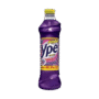 DESINFETANTE PINHO 500ML LAVANDA YPE