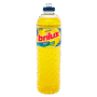 DETERGENTE NEUTRO 500ML BRILUX
