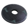 DISCO REMOVEDOR PRETO TININDO 350MM 3M