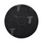 DISCO REMOVEDOR PRETO TININDO 510MM 3M