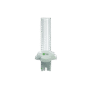 DISPENSER P/COPO DESCARTAVEL CAFE BRANCA FORTCOM