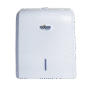 DISPENSER P/PAPEL TOALHA INTERFOLHADO NOBRE