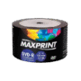 DVD R 4,7GB C/50UN MAXPRINT