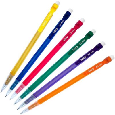 LAPISEIRA POP 0,5 KEEP