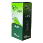 CLIPS 4/0 GALV C/375UN ECCOCLIPS