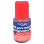 TINTA P/ PINCEL ATOMICO 20ML VM FUTURO