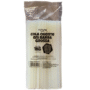 COLA SILICONE BASTAO GROSSA C/40 FUTURO