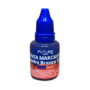 TINTA P/ PINCEL QUADRO BR 20ML AZ FUTURO
