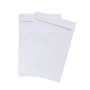 ENVELOPE 229X324 BRANCO C/100 FILIMAIL