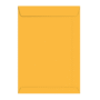 ENVELOPE 229X324 OURO C/100 FILIMAIL