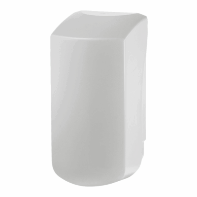 SABONETEIRA C/ RESERV 800ML MAZZO