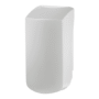 SABONETEIRA C/ RESERV 800ML MAZZO