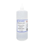ALCOOL 1L ISOPROPILICO IMPLASTEC