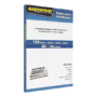 POLASEAL A3 C/100UN 303X426X005 MASTERPRINT