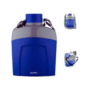 CANTIL TERMICO 1L AZ ALADDIN