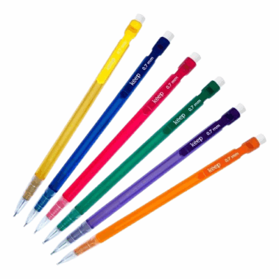 LAPISEIRA POP 0,7 KEEP