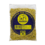 ELASTICO MAMUTH PC 500GR/600UN