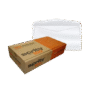 ENVELOPE CT 114X229 S/C C/100UN SCRITY