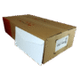 ENVELOPE CT 114X229 OFICIO C/1000 SCRITY