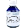 ESSENCIA LAVANDA 100ML CITRATUS