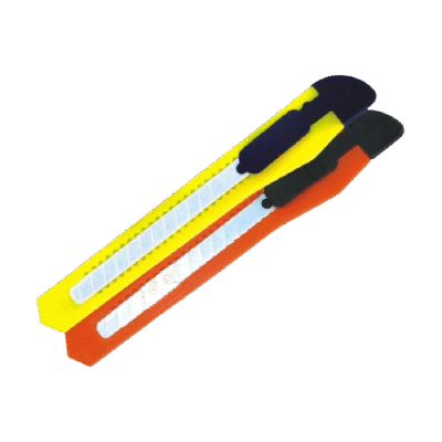 ESTILETE ESTREITO MP450 MASTERPRINT