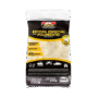 ESTOPA 200G PROAUTO