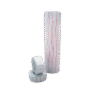 ETIQUETA P/ETIQUET MX5500 C/10 FITACREL