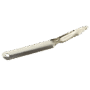EXTRATOR P/ GRAMPO ACO 1 UN BRW