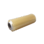 FILME PVC 28X300MT TECFILM